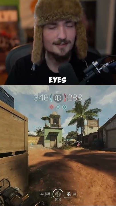 xcodeh's stories are fake